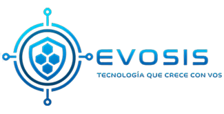 Evosis
